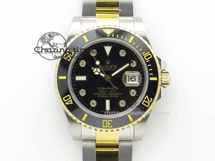 MiroTime 0216 Upgraded DateJust 31 278274 ARF 1:1 Best Edition 904L Steel Pink Roman Dial on SS Jubilee Bracelet ETA 532